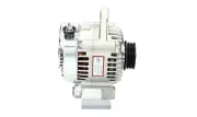 Generator 12 V BV PSH 135.007.070.010