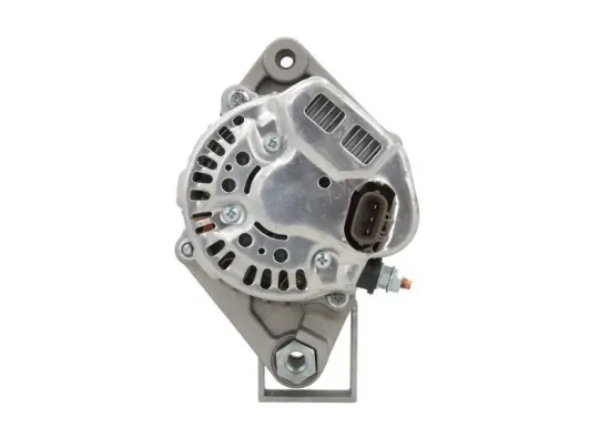 Generator 12 V BV PSH 115.528.065.050 Bild Generator 12 V BV PSH 115.528.065.050