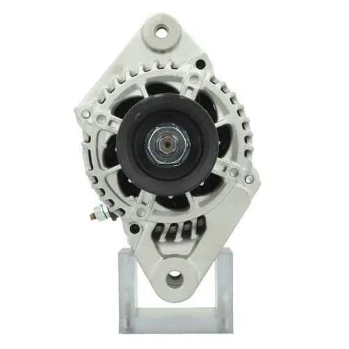 Generator 12 V BV PSH 115.528.065.415 Bild Generator 12 V BV PSH 115.528.065.415