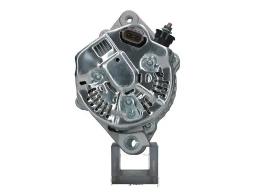 Generator 12 V BV PSH 115.529.080.050 Bild Generator 12 V BV PSH 115.529.080.050