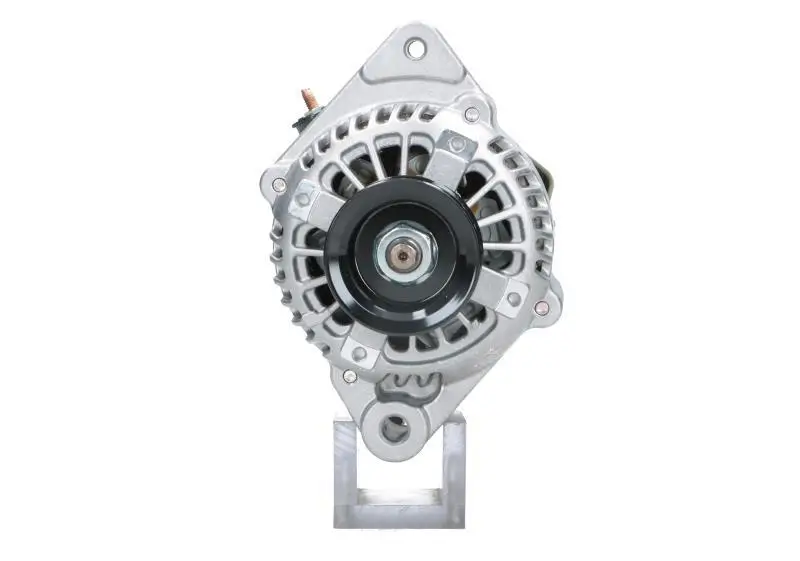 Generator 12 V BV PSH 115.529.080.260