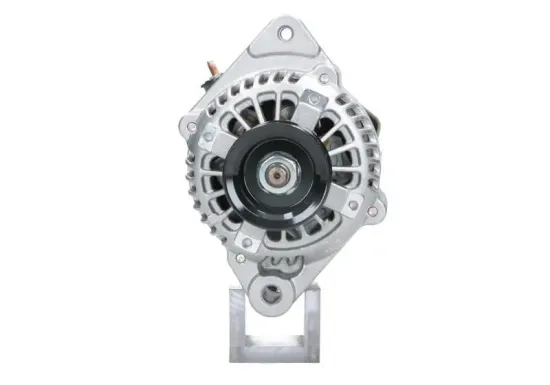 Generator 12 V BV PSH 115.529.080.260 Bild Generator 12 V BV PSH 115.529.080.260