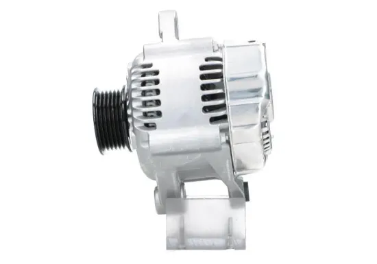 Generator 12 V BV PSH 115.529.080.260 Bild Generator 12 V BV PSH 115.529.080.260