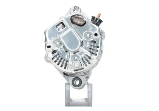 Generator 12 V BV PSH 115.529.080.260 Bild Generator 12 V BV PSH 115.529.080.260