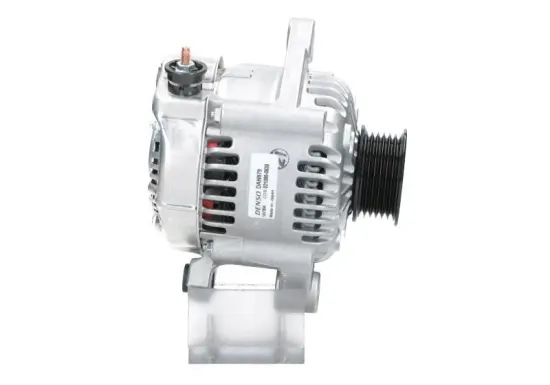 Generator 12 V BV PSH 115.529.080.260 Bild Generator 12 V BV PSH 115.529.080.260