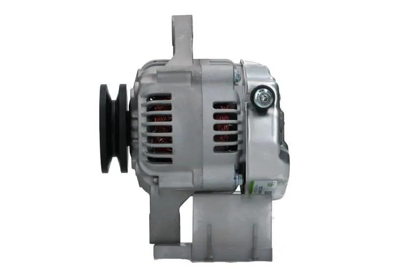 Generator 12 V BV PSH 135.011.070.311