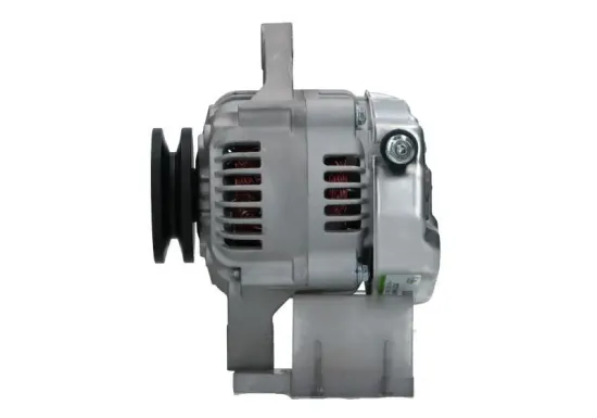 Generator 12 V BV PSH 135.011.070.311 Bild Generator 12 V BV PSH 135.011.070.311