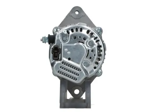 Generator 12 V BV PSH 135.011.070.311 Bild Generator 12 V BV PSH 135.011.070.311