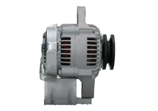 Generator 12 V BV PSH 135.011.070.311 Bild Generator 12 V BV PSH 135.011.070.311