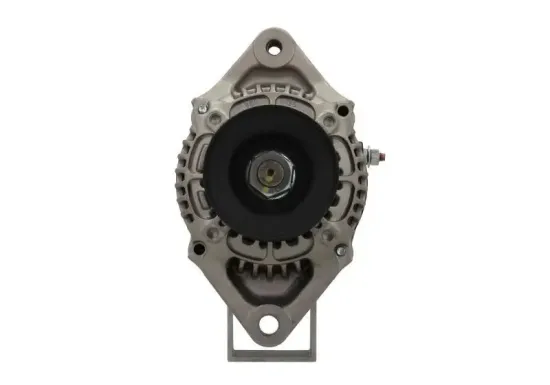 Generator 12 V BV PSH 135.011.070.311 Bild Generator 12 V BV PSH 135.011.070.311