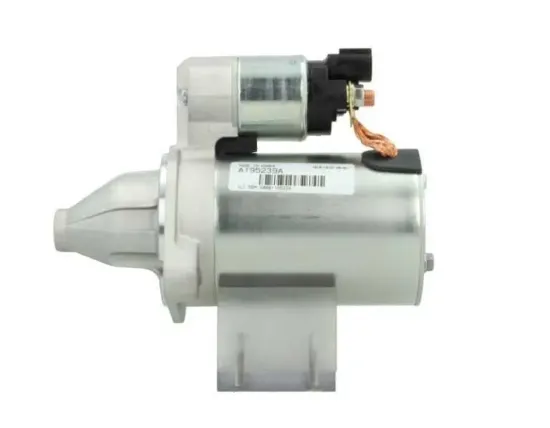 Starter 12 V 0,9 kW BV PSH 250.507.082.361 Bild Starter 12 V 0,9 kW BV PSH 250.507.082.361