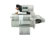 Starter 12 V 0,9 kW BV PSH 250.507.082.361 Bild Starter 12 V 0,9 kW BV PSH 250.507.082.361