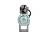 Starter 12 V 1,2 kW BV PSH 150.512.082.130 Bild Starter 12 V 1,2 kW BV PSH 150.512.082.130