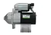 Starter 12 V 1,7 kW BV PSH 150.564.082.000 Bild Starter 12 V 1,7 kW BV PSH 150.564.082.000