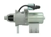 Generator 12 V BV PSH 135.510.100.030