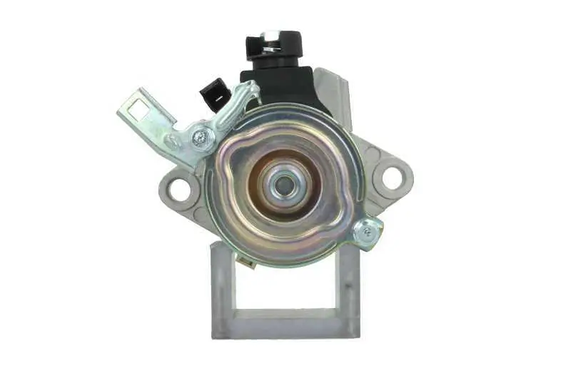 Generator 12 V BV PSH 135.510.100.216