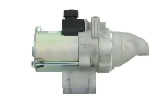 Generator 12 V BV PSH 135.510.100.216 Bild Generator 12 V BV PSH 135.510.100.216