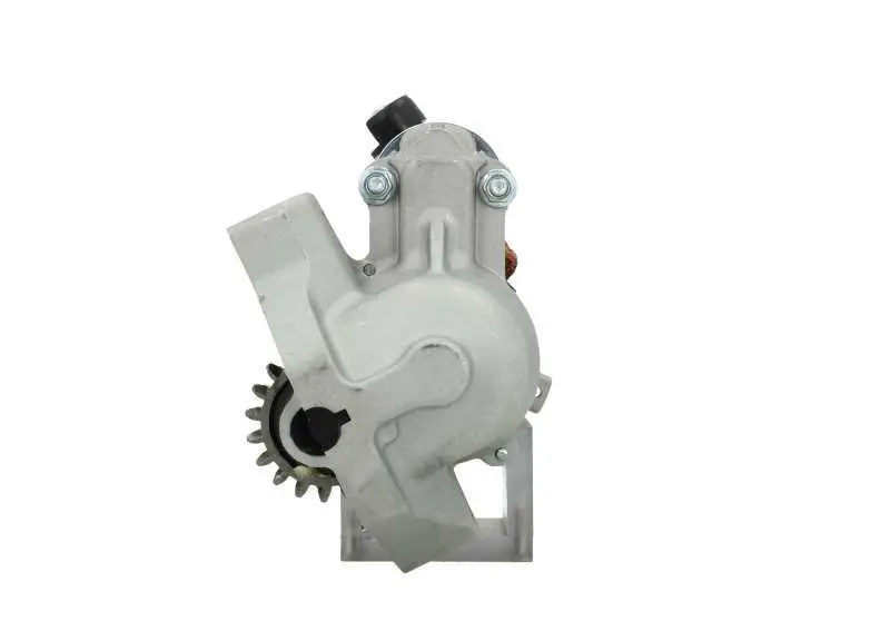 Starter 12 V 1,2 kW BV PSH 120.026.192.050