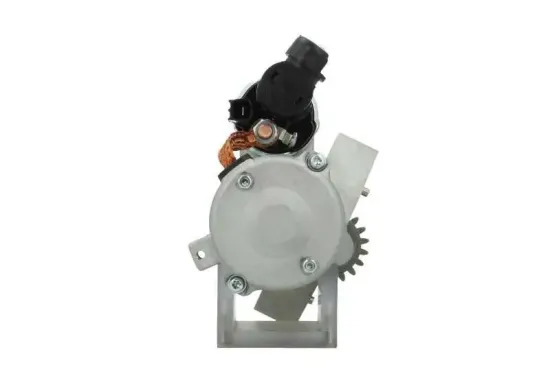 Starter 12 V 1,2 kW BV PSH 120.026.192.050 Bild Starter 12 V 1,2 kW BV PSH 120.026.192.050