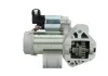 Starter 12 V 1,2 kW BV PSH 120.026.192.050 Bild Starter 12 V 1,2 kW BV PSH 120.026.192.050