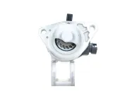 Starter 12 V 1,4 kW BV PSH 120.401.162.190