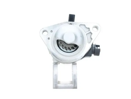 Starter 12 V 1,4 kW BV PSH 120.401.162.190 Bild Starter 12 V 1,4 kW BV PSH 120.401.162.190