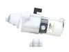 Starter 12 V 1,4 kW BV PSH 120.401.162.190 Bild Starter 12 V 1,4 kW BV PSH 120.401.162.190