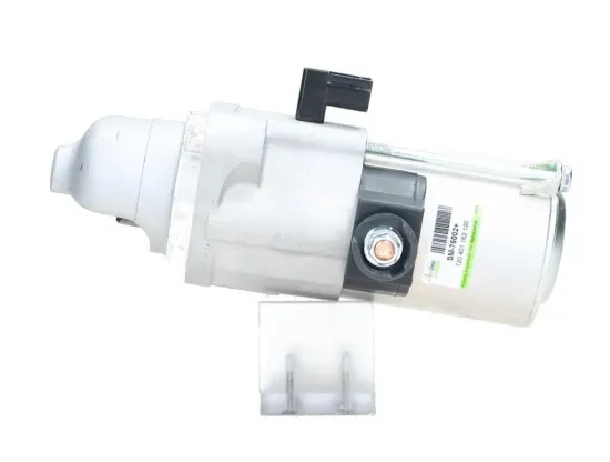 Starter 12 V 1,4 kW BV PSH 120.401.162.190 Bild Starter 12 V 1,4 kW BV PSH 120.401.162.190