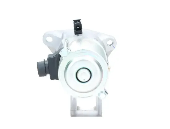 Starter 12 V 1,4 kW BV PSH 120.401.162.190 Bild Starter 12 V 1,4 kW BV PSH 120.401.162.190