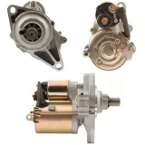 Generator 12 V BV PSH 135.511.140.010