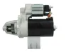 Starter 12 V 1,0 kW BV PSH 120.504.092.050 Bild Starter 12 V 1,0 kW BV PSH 120.504.092.050