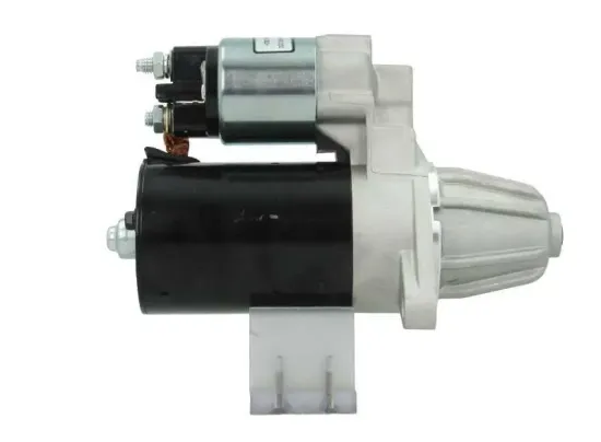 Starter 12 V 1,0 kW BV PSH 120.504.092.050 Bild Starter 12 V 1,0 kW BV PSH 120.504.092.050