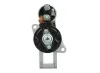 Starter 12 V 1,0 kW BV PSH 120.504.092.050 Bild Starter 12 V 1,0 kW BV PSH 120.504.092.050