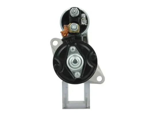 Starter 12 V 1,0 kW BV PSH 120.504.092.050 Bild Starter 12 V 1,0 kW BV PSH 120.504.092.050