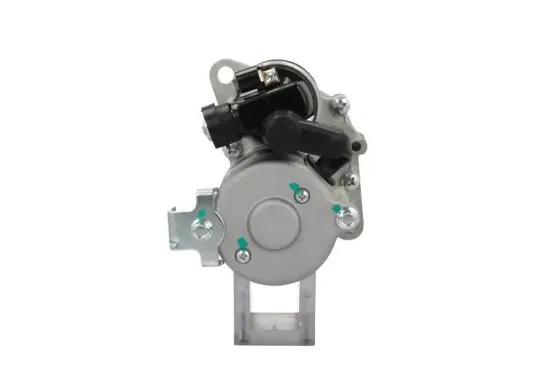 Starter 12 V 1,0 kW BV PSH 120.504.092.190 Bild Starter 12 V 1,0 kW BV PSH 120.504.092.190
