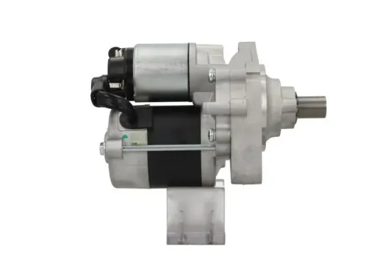 Starter 12 V 1,0 kW BV PSH 120.504.092.190 Bild Starter 12 V 1,0 kW BV PSH 120.504.092.190