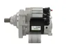 Starter 12 V 1,2 kW BV PSH 120.511.092.190 Bild Starter 12 V 1,2 kW BV PSH 120.511.092.190
