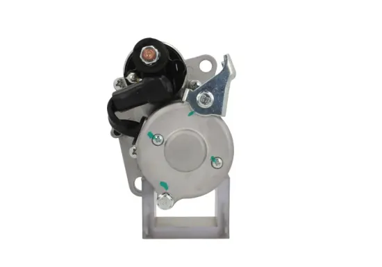 Starter 12 V 1,2 kW BV PSH 120.511.092.190 Bild Starter 12 V 1,2 kW BV PSH 120.511.092.190