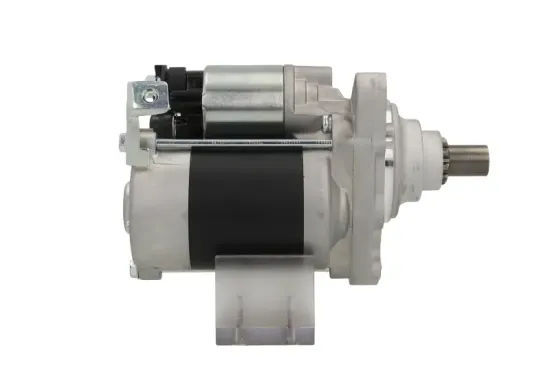 Starter 12 V 1,2 kW BV PSH 120.511.092.190 Bild Starter 12 V 1,2 kW BV PSH 120.511.092.190