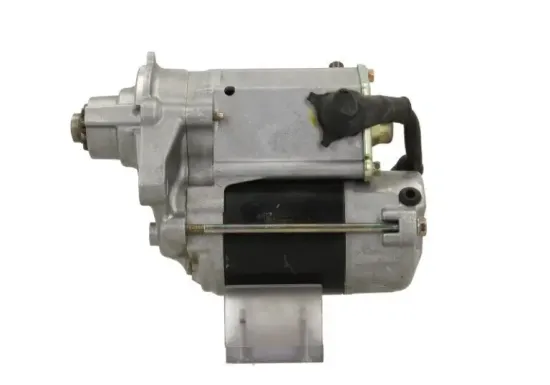 Starter 12 V 1,6 kW BV PSH 120.514.092.266 Bild Starter 12 V 1,6 kW BV PSH 120.514.092.266