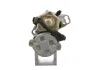 Starter 12 V 1,6 kW BV PSH 120.514.092.266 Bild Starter 12 V 1,6 kW BV PSH 120.514.092.266