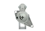 Starter 12 V 1,2 kW BV PSH 120.520.092.050