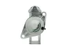 Starter 12 V 1,0 kW BV PSH 120.521.092.050