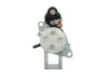 Starter 12 V 1,0 kW BV PSH 120.521.092.050 Bild Starter 12 V 1,0 kW BV PSH 120.521.092.050