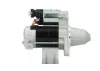 Starter 12 V 1,0 kW BV PSH 120.521.092.050 Bild Starter 12 V 1,0 kW BV PSH 120.521.092.050