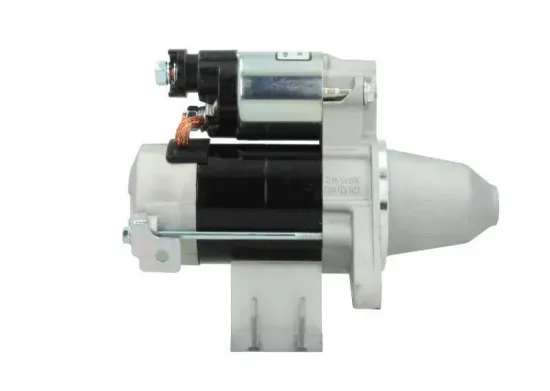 Starter 12 V 1,0 kW BV PSH 120.521.092.050 Bild Starter 12 V 1,0 kW BV PSH 120.521.092.050