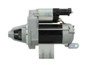 Generator 12 V BV PSH 135.519.100.010