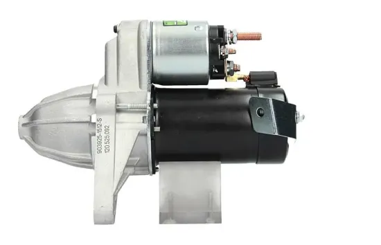 Starter 12 V 1,0 kW BV PSH 120.525.092.000 Bild Starter 12 V 1,0 kW BV PSH 120.525.092.000