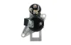 Starter 12 V 1,0 kW BV PSH 120.525.092.000 Bild Starter 12 V 1,0 kW BV PSH 120.525.092.000