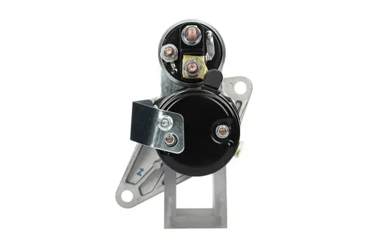 Starter 12 V 1,0 kW BV PSH 120.525.092.000 Bild Starter 12 V 1,0 kW BV PSH 120.525.092.000